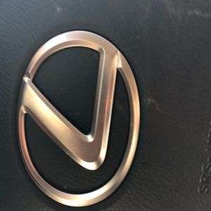 Meet your Posher, Tamika